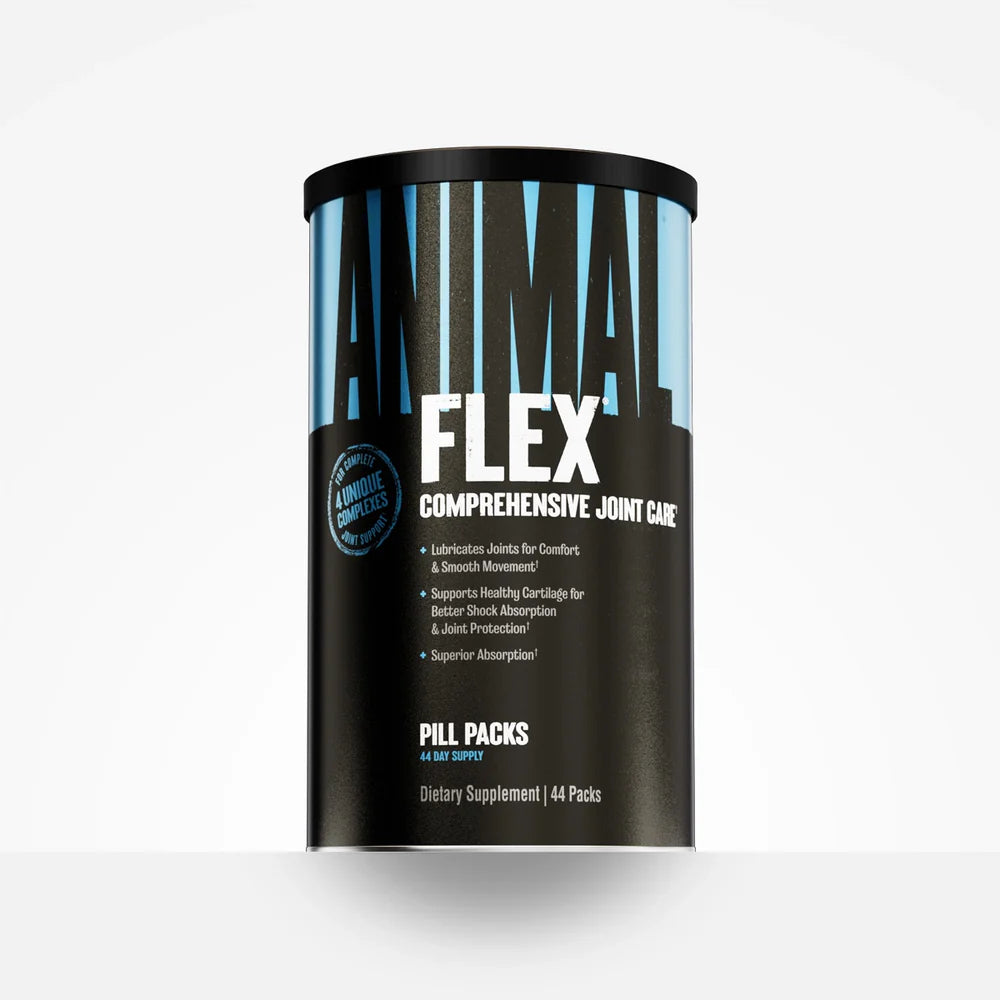 animal flex joint care