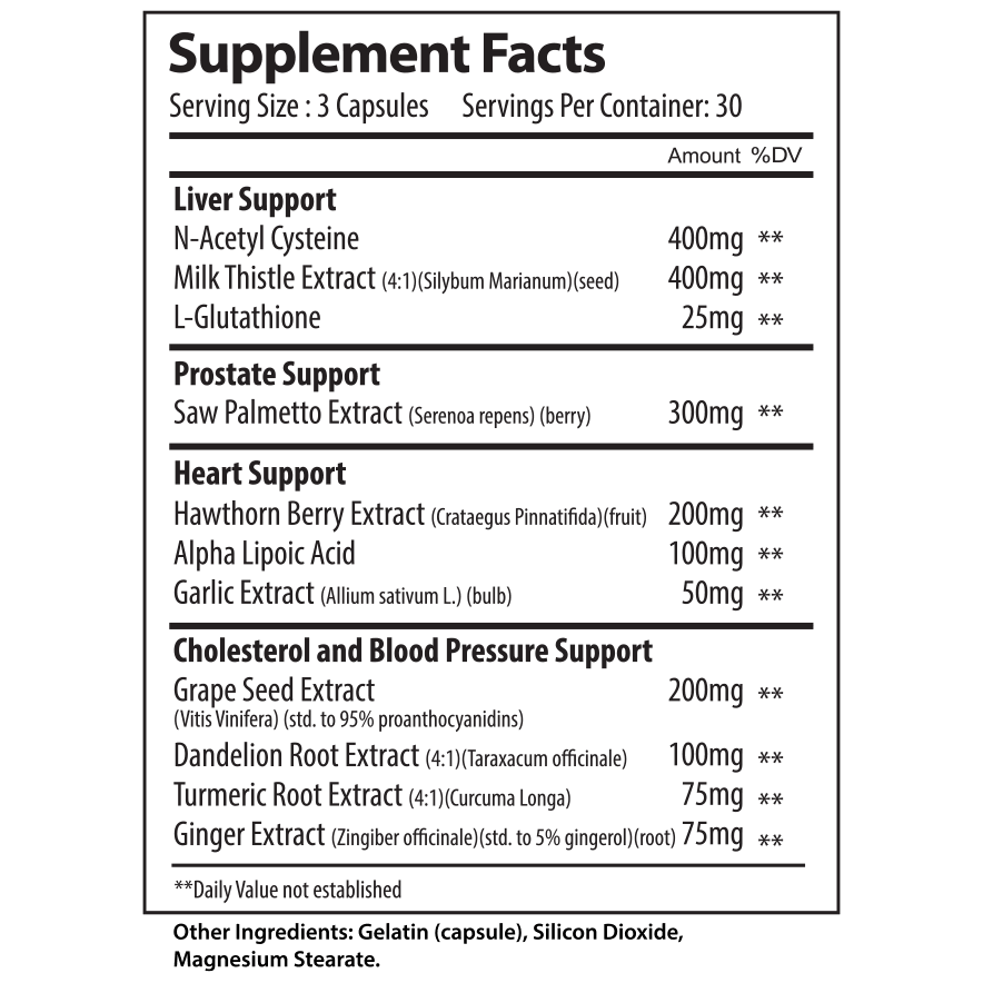 alpha supps defender