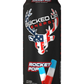 Bucked Up Energy Drink