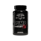 Black Magic Pump IV