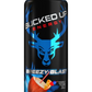 Bucked Up Energy Drink