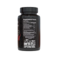 Black Magic Pump IV
