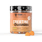 Frontline Formulations Creatine Gummies