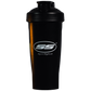 Full Size Sports Shaker Bottle