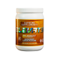Elevate + Pre Workout | Mango Lemonade