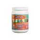 Elevate + Pre Workout | Rainbow Candy
