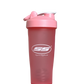 Full Size Sports Shaker Bottle