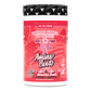 Frontline formulations Amino flood