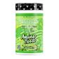 Frontline formulations Amino flood