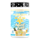 Frontline Formulations Amino Flood