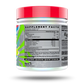 Ghost BCAA
