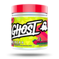 Ghost BCAA
