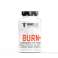 frontline formulations burn plus