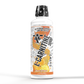 Frontline formulations l-carnitine 3000