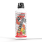 Frontline formulations l-carnitine 3000