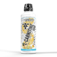 Frontline formulations l-carnitine 3000