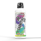 Frontline formulations l-carnitine 3000