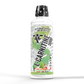 Frontline formulations l-carnitine 3000