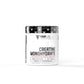 frontline formulations creatine monohydrate