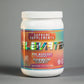Elevate + Pre Workout | Rainbow Candy