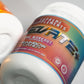 Elevate + Pre Workout | Rainbow Candy