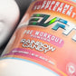 Elevate + Pre Workout | Rainbow Candy