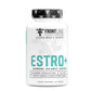 frontline formulations estro plus