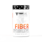 Frontline formulations Fiber