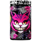 Afterdark Void