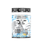 Frontline Formulations Gauntlet