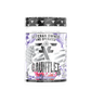 Frontline Formulations Gauntlet
