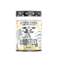 Frontline Formulations Gauntlet