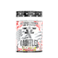 Frontline Formulations Gauntlet
