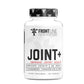frontline formulations joint plus