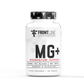 frontline formulation MG magnesium