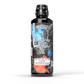 Frontline Formulations MK ultra liquid nootropic pump