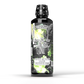 Frontline Formulations MK ultra liquid nootropic pump