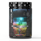 Frontline Formulations Manhattan Project