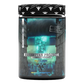 Frontline Formulations Manhattan Project