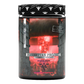 Frontline Formulations Manhattan Project