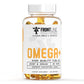 frontline formulations omega