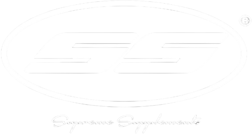 Supreme Supplements