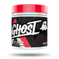 Ghost pump