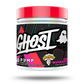 Ghost Pump