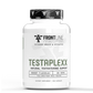 frontline formulations testaplexx