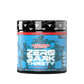 Frontline formulation zero dark thirsty