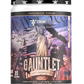 Frontline Formulations Gauntlet