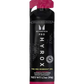 Hyrox Pre Workout Gel