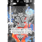 Frontline Formulations Project MK Ultra Nootropic Powder