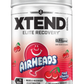XTEND Elite Recovery Amino Acids
